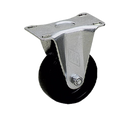 Component Hardware CMR1-3BPN