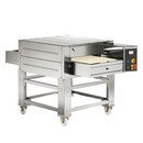 picture of Italiana FoodTech, Inc. I-TSC/E