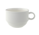 picture of Villeroy & Boch 16-3326-1271