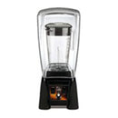 Waring MX1200XTXSEE