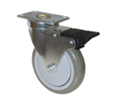 Component Hardware CMP1-5RBB-TB