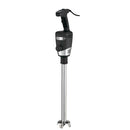 Waring WSB65CK