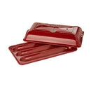 Emile Henry USA 345506