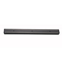Winco PMB-18