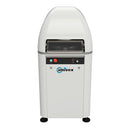 Univex ABDR15