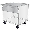 Electrolux Professional 206366