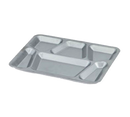 Vollrath 47252
