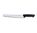 FDick 8515126