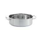 Vollrath 47762