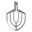 Hobart BEATER-HMM20