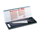 FDick 8805000