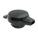 FMP 290-1006