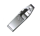 Victorinox Swiss Army 7.7092.1