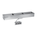 Alto-Shaam 300-HWIS/D6