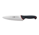 picture of Zwilling J.A. Henckels 33101-201
