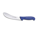 FDick 8226418