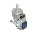 Component Hardware CMT1-3PBB