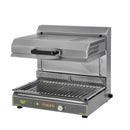 Equipex SEM-60VCE