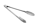 Vollrath 47312