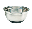 Crestware MBR05
