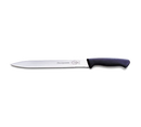 FDick 8503523