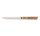 Alegacy Foodservice Products SK17