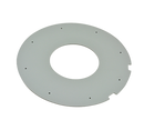 FMP 104-1145