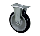 Component Hardware CMR1-4PPB