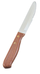Vollrath 48148