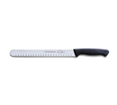FDick 8503826