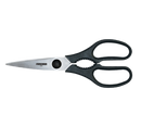 Victorinox Swiss Army 7.6379.1