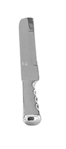 Vollrath 48145