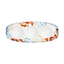 picture of Villeroy & Boch 16-4031-2778