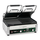 Waring WDG300T