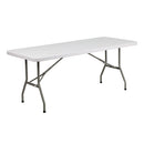 picture of Riverstone Restaurant Furniture RF-RR1417