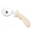 Winco PPC-2W