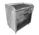 EmberGlo E2436F