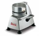 SIRMAN USA SA 100