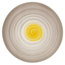 picture of Villeroy & Boch 16-4037-2595