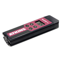 Cooper-Atkins 35200-T