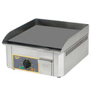Equipex PSSE-400
