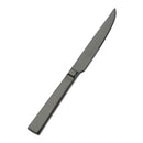 picture of Bon Chef S3715BM