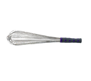 Vollrath 47005