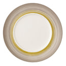 picture of Villeroy & Boch 16-4038-2796