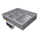 Hatco HWBI43-5M