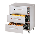 Hatco HDW-3