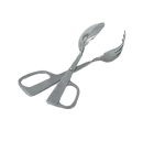 Vollrath 46925