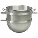 Hobart BOWL-HL40