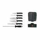 picture of Zwilling J.A. Henckels 33122-000