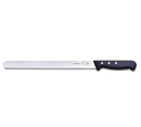 FDick 8103630
